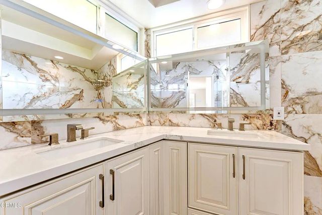 4545 Don Arturo Place, Baldwin Hills, CA 90008