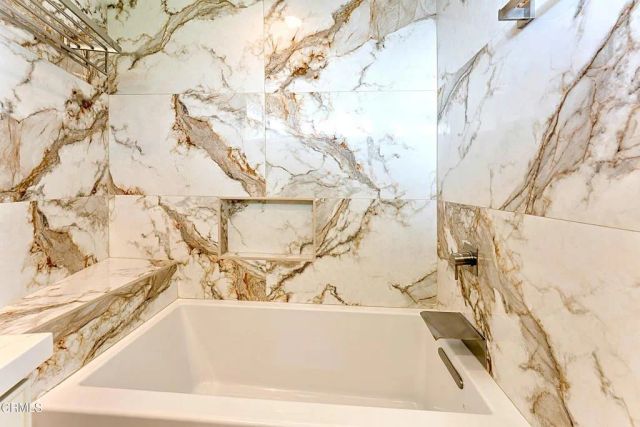 4545 Don Arturo Place, Baldwin Hills, CA 90008