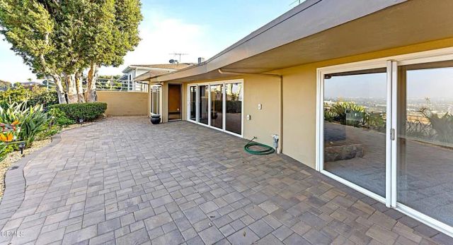 4545 Don Arturo Place, Baldwin Hills, CA 90008