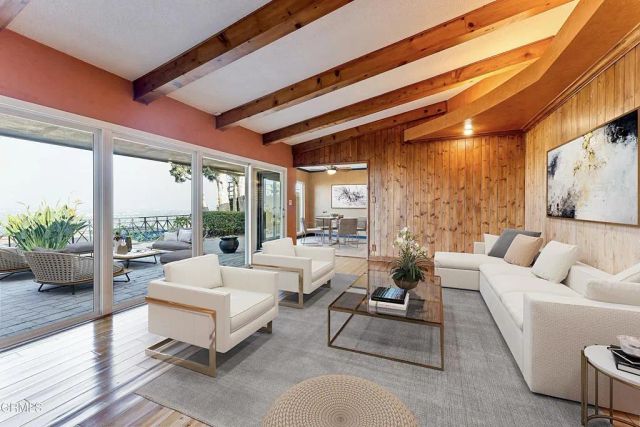 4545 Don Arturo Place, Baldwin Hills, CA 90008