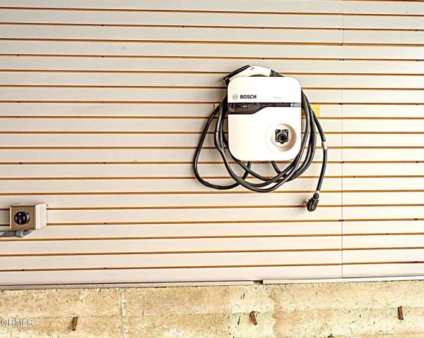 4545 Don Arturo Place, Baldwin Hills, CA 90008