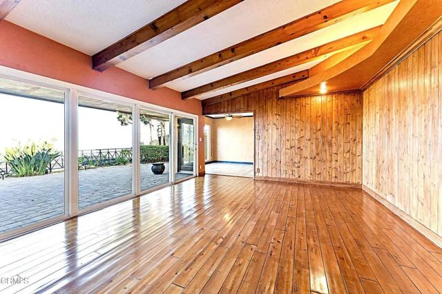 4545 Don Arturo Place, Baldwin Hills, CA 90008