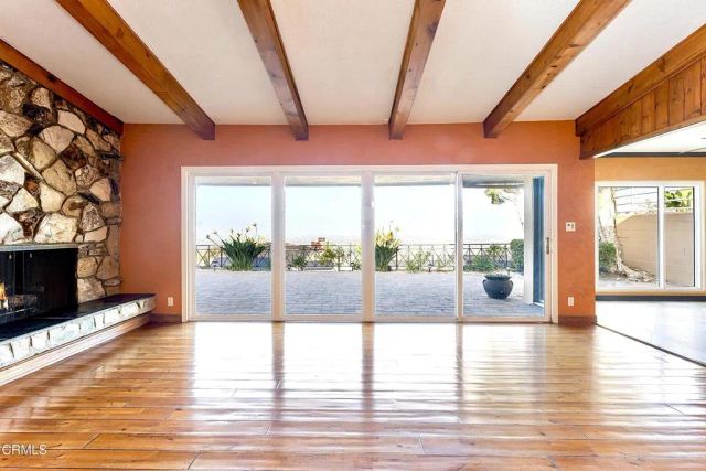 4545 Don Arturo Place, Baldwin Hills, CA 90008