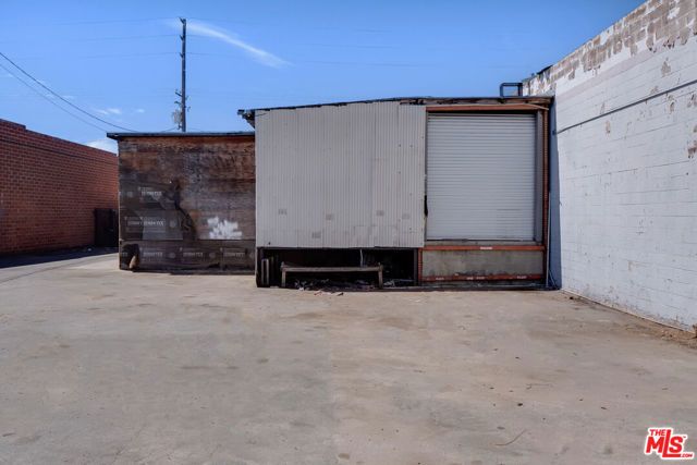 10920 S La Cienega Boulevard, Inglewood, CA 90304