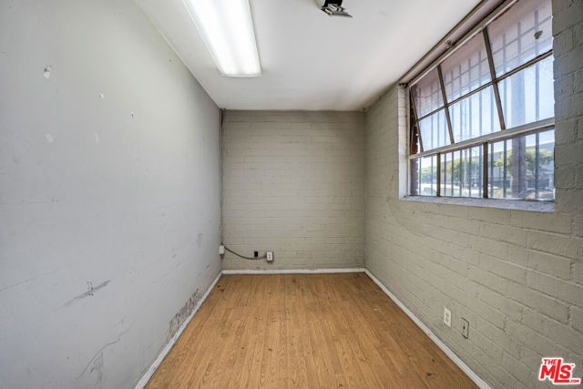 10920 S La Cienega Boulevard, Inglewood, CA 90304