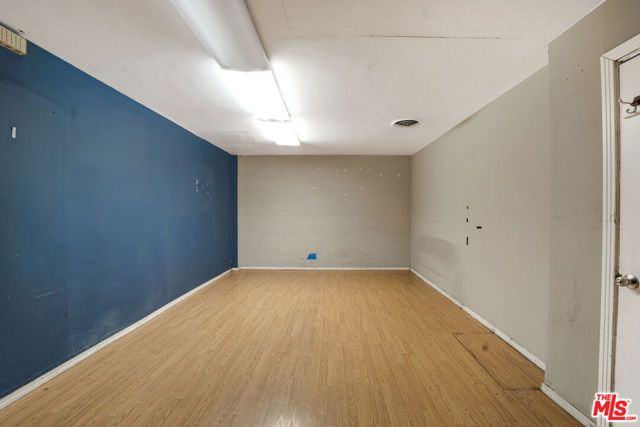 10920 S La Cienega Boulevard, Inglewood, CA 90304