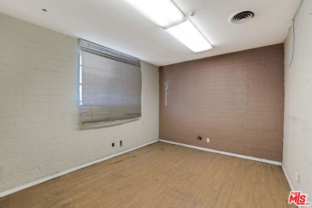 10920 S La Cienega Boulevard, Inglewood, CA 90304