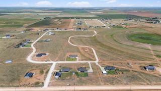 3973 Koby Street, Ropesville, TX 79358