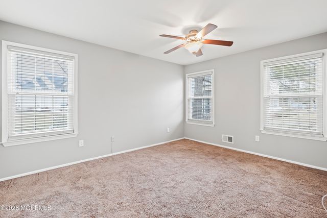 461 Magnolia Court, Howell, NJ 07731