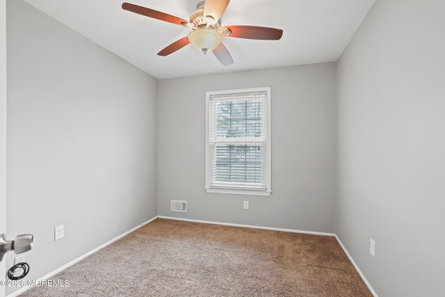 461 Magnolia Court, Howell, NJ 07731