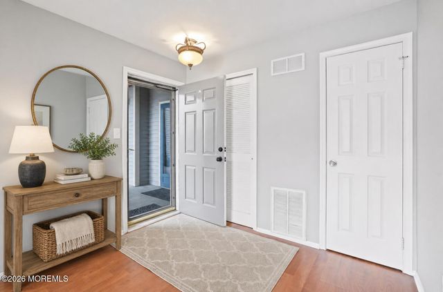 461 Magnolia Court, Howell, NJ 07731