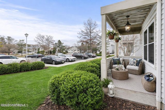 461 Magnolia Court, Howell, NJ 07731