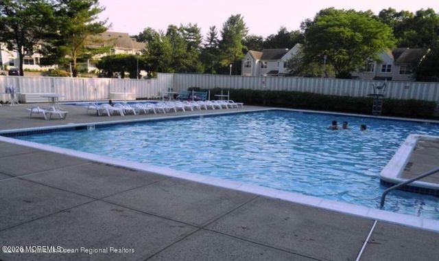 461 Magnolia Court, Howell, NJ 07731