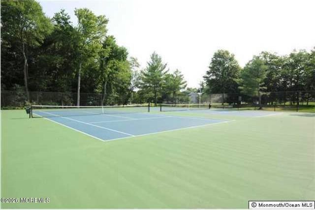 461 Magnolia Court, Howell, NJ 07731