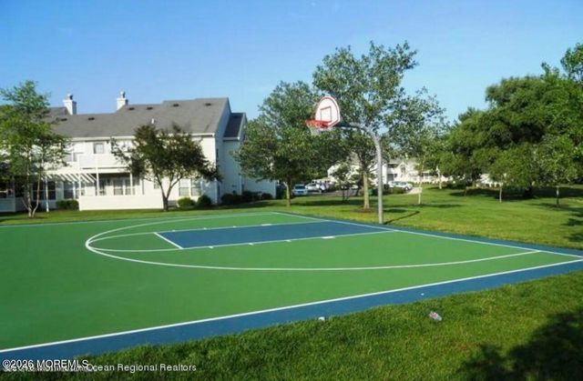 461 Magnolia Court, Howell, NJ 07731