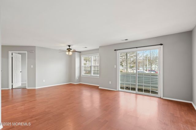 461 Magnolia Court, Howell, NJ 07731