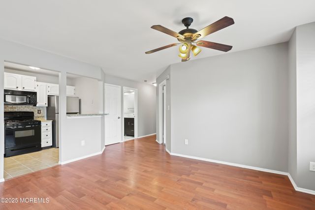 461 Magnolia Court, Howell, NJ 07731