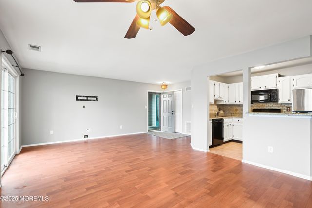 461 Magnolia Court, Howell, NJ 07731