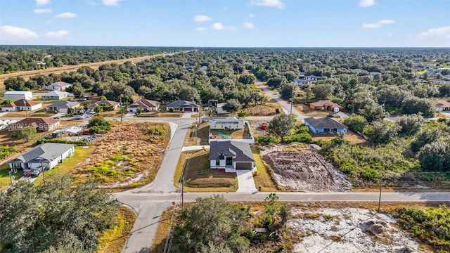 2513 69th Street W, Lehigh Acres, FL 33971