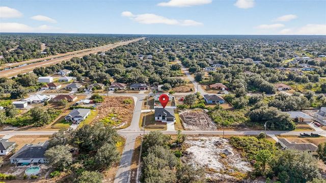 2513 69th Street W, Lehigh Acres, FL 33971