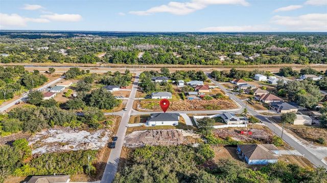 2513 69th Street W, Lehigh Acres, FL 33971