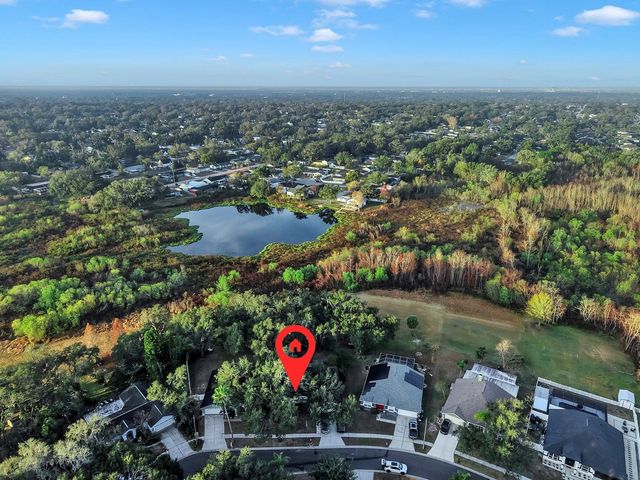1306 GANGPLANK DRIVE, Valrico, FL 33594