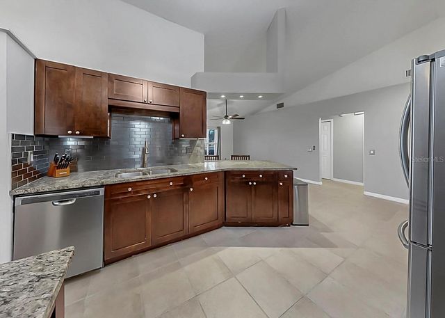 1306 GANGPLANK DRIVE, Valrico, FL 33594