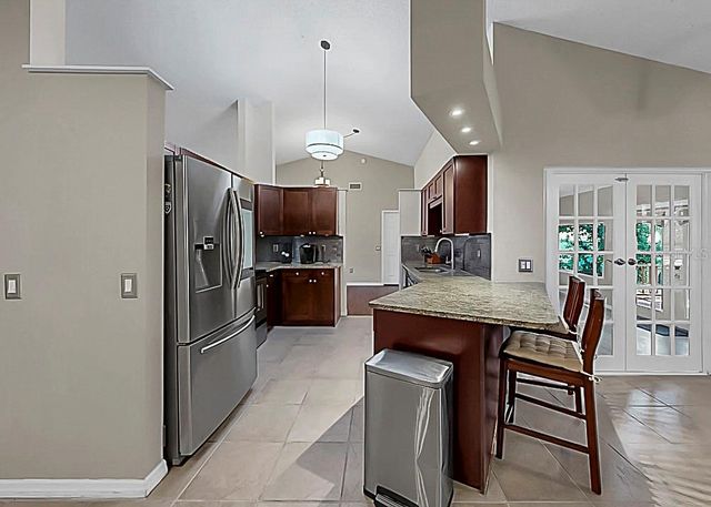 1306 GANGPLANK DRIVE, Valrico, FL 33594