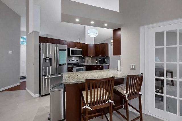 1306 GANGPLANK DRIVE, Valrico, FL 33594