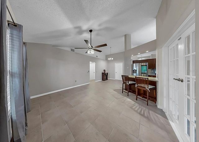 1306 GANGPLANK DRIVE, Valrico, FL 33594