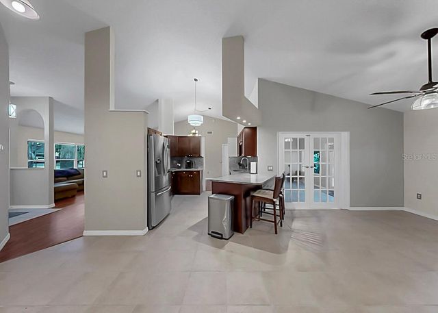 1306 GANGPLANK DRIVE, Valrico, FL 33594