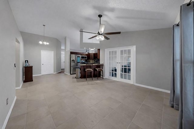 1306 GANGPLANK DRIVE, Valrico, FL 33594