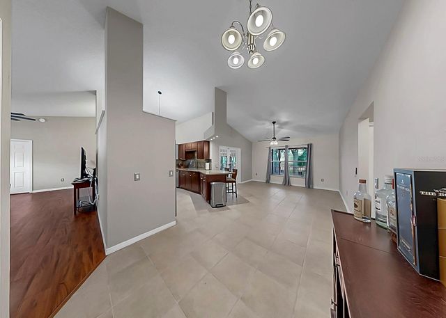 1306 GANGPLANK DRIVE, Valrico, FL 33594