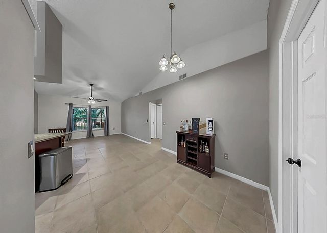 1306 GANGPLANK DRIVE, Valrico, FL 33594