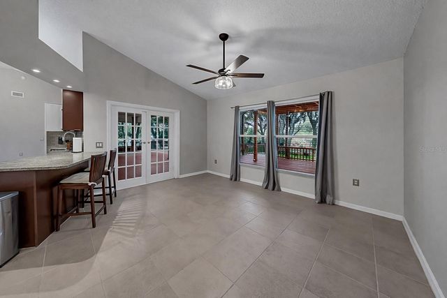 1306 GANGPLANK DRIVE, Valrico, FL 33594