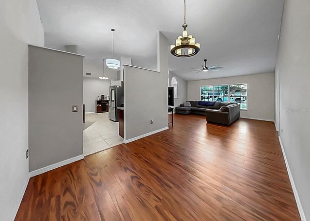 1306 GANGPLANK DRIVE, Valrico, FL 33594