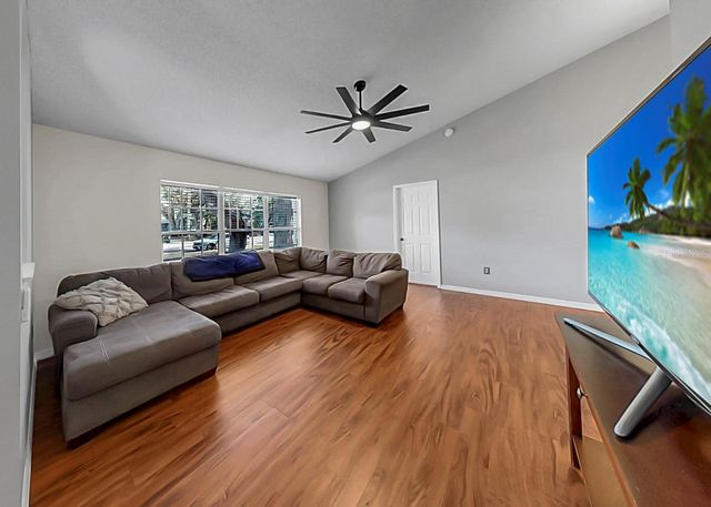 1306 GANGPLANK DRIVE, Valrico, FL 33594