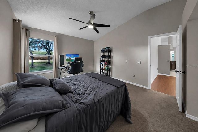 1306 GANGPLANK DRIVE, Valrico, FL 33594