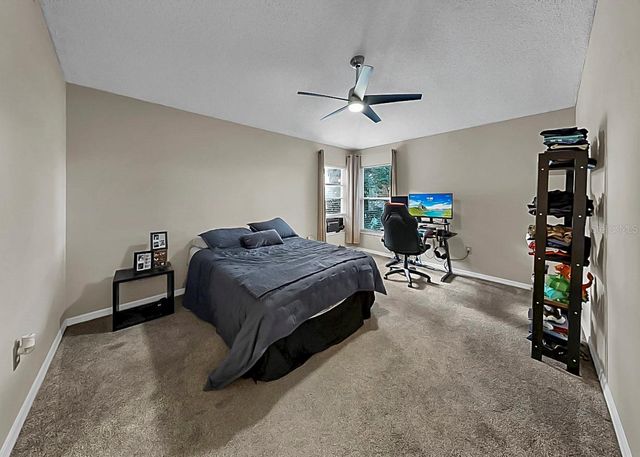 1306 GANGPLANK DRIVE, Valrico, FL 33594