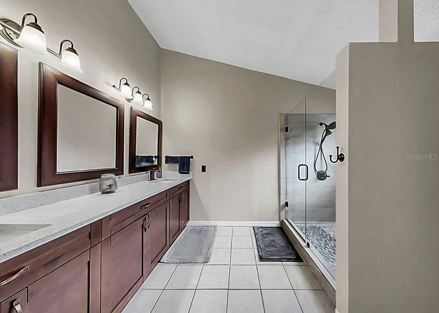 1306 GANGPLANK DRIVE, Valrico, FL 33594