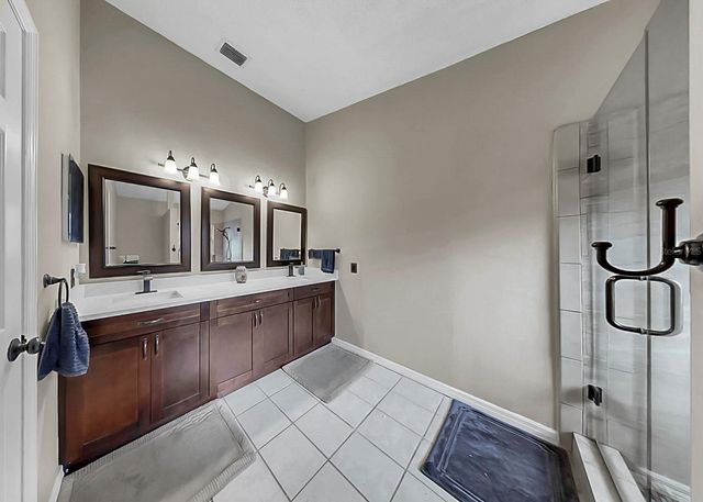 1306 GANGPLANK DRIVE, Valrico, FL 33594