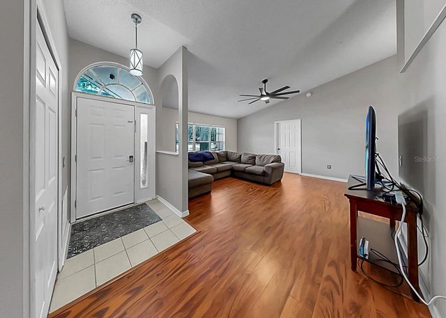 1306 GANGPLANK DRIVE, Valrico, FL 33594