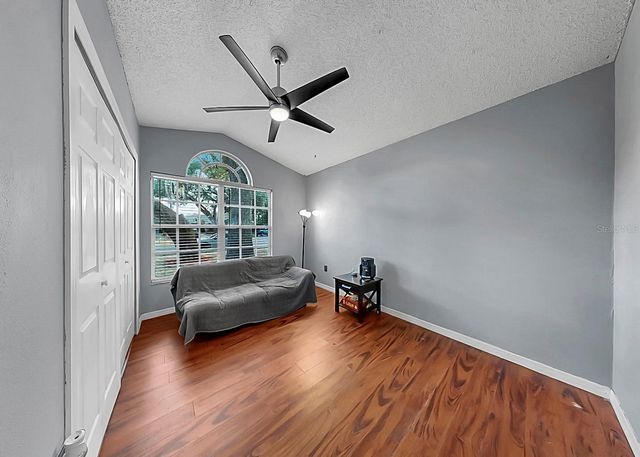 1306 GANGPLANK DRIVE, Valrico, FL 33594