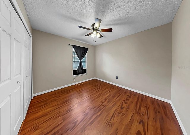 1306 GANGPLANK DRIVE, Valrico, FL 33594