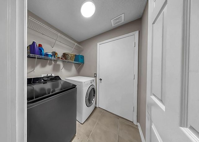 1306 GANGPLANK DRIVE, Valrico, FL 33594