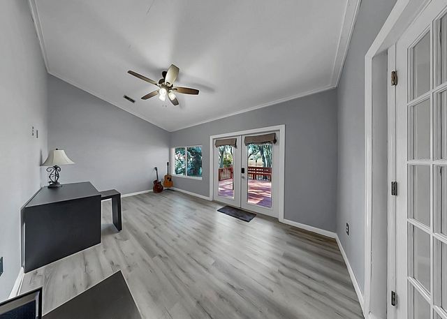 1306 GANGPLANK DRIVE, Valrico, FL 33594