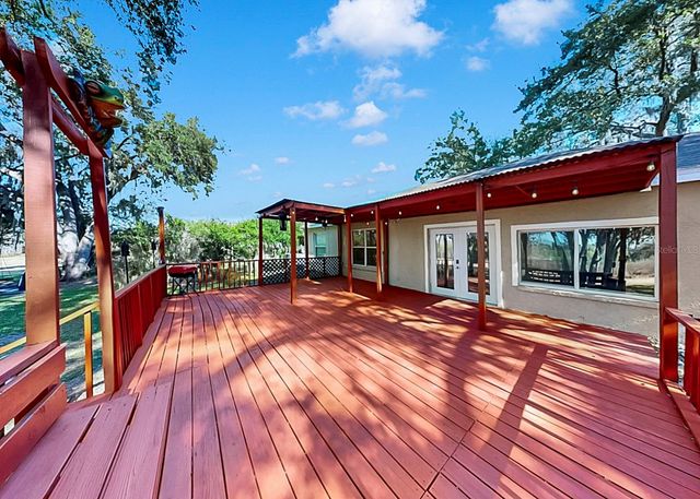 1306 GANGPLANK DRIVE, Valrico, FL 33594