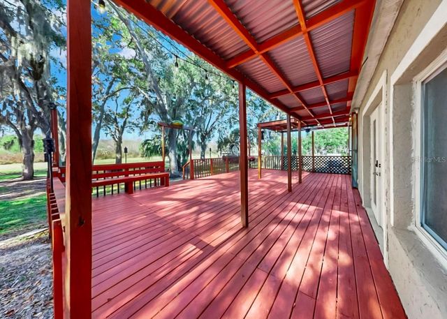 1306 GANGPLANK DRIVE, Valrico, FL 33594