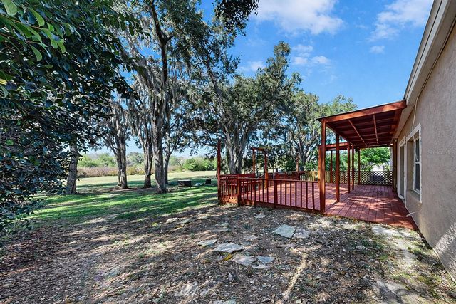 1306 GANGPLANK DRIVE, Valrico, FL 33594