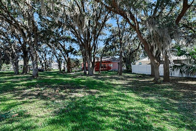 1306 GANGPLANK DRIVE, Valrico, FL 33594